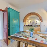 Le Palme By Interhome Apartamento Rio Marina