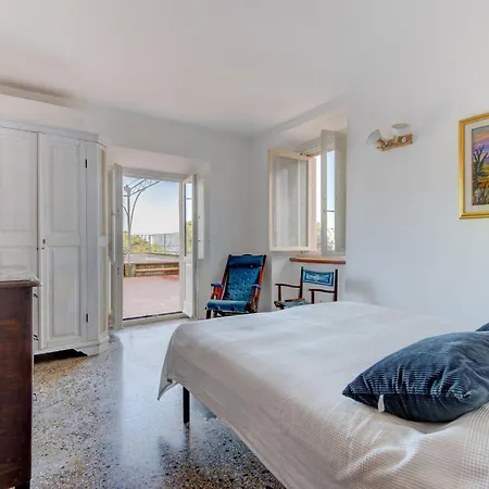 Le Palme By Interhome *