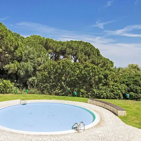 Le Palme By Interhome Rio Marina